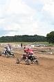 motocross-action-2000 (81)
